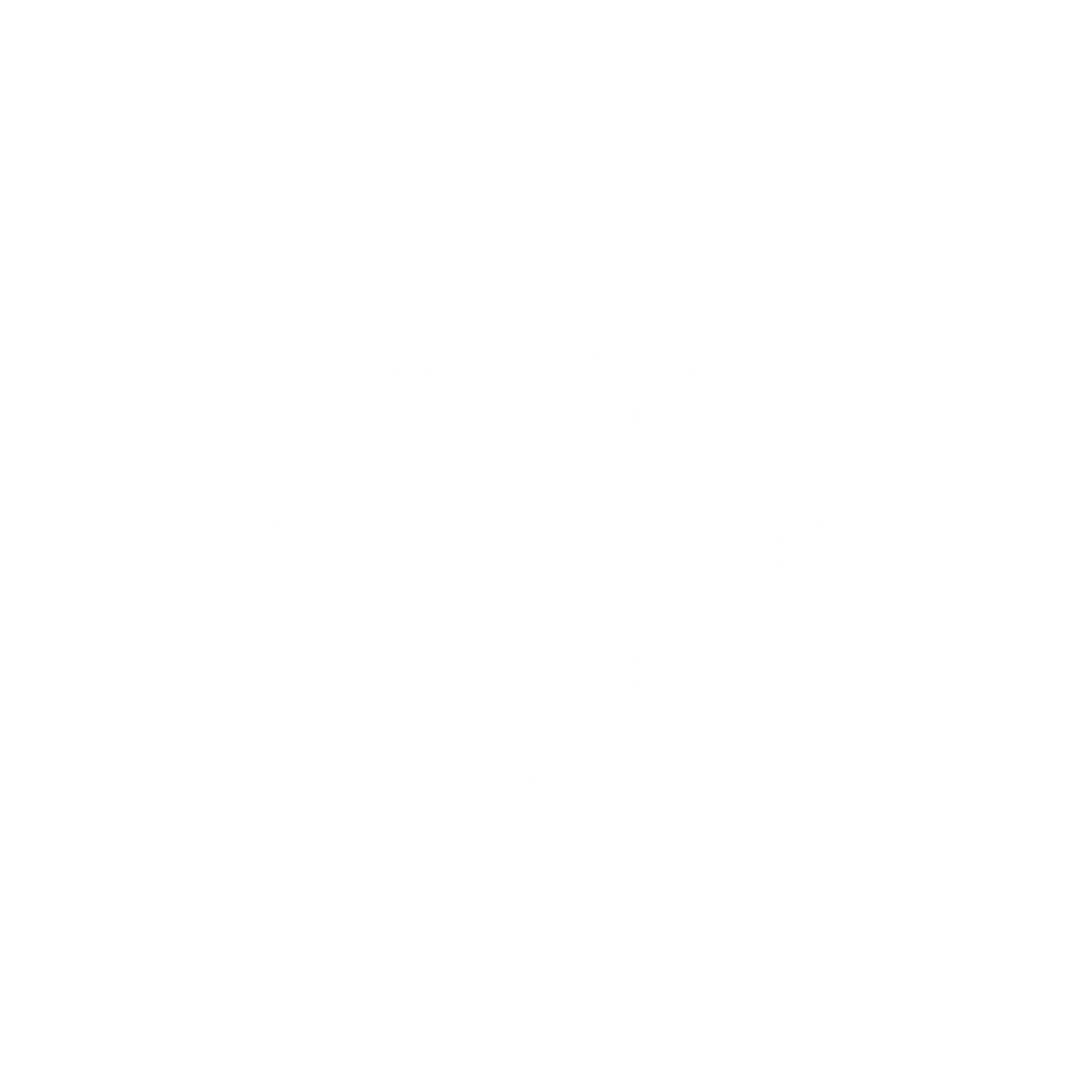 Inner Part Pump