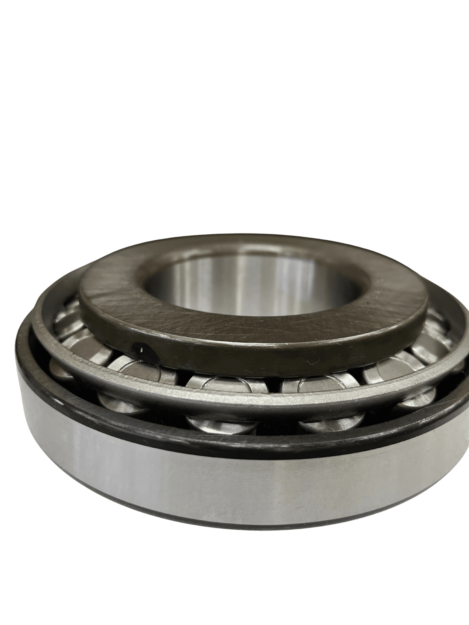 8bfa7d5a-095c-495d-85a8-cbaf4da2d729 (1)