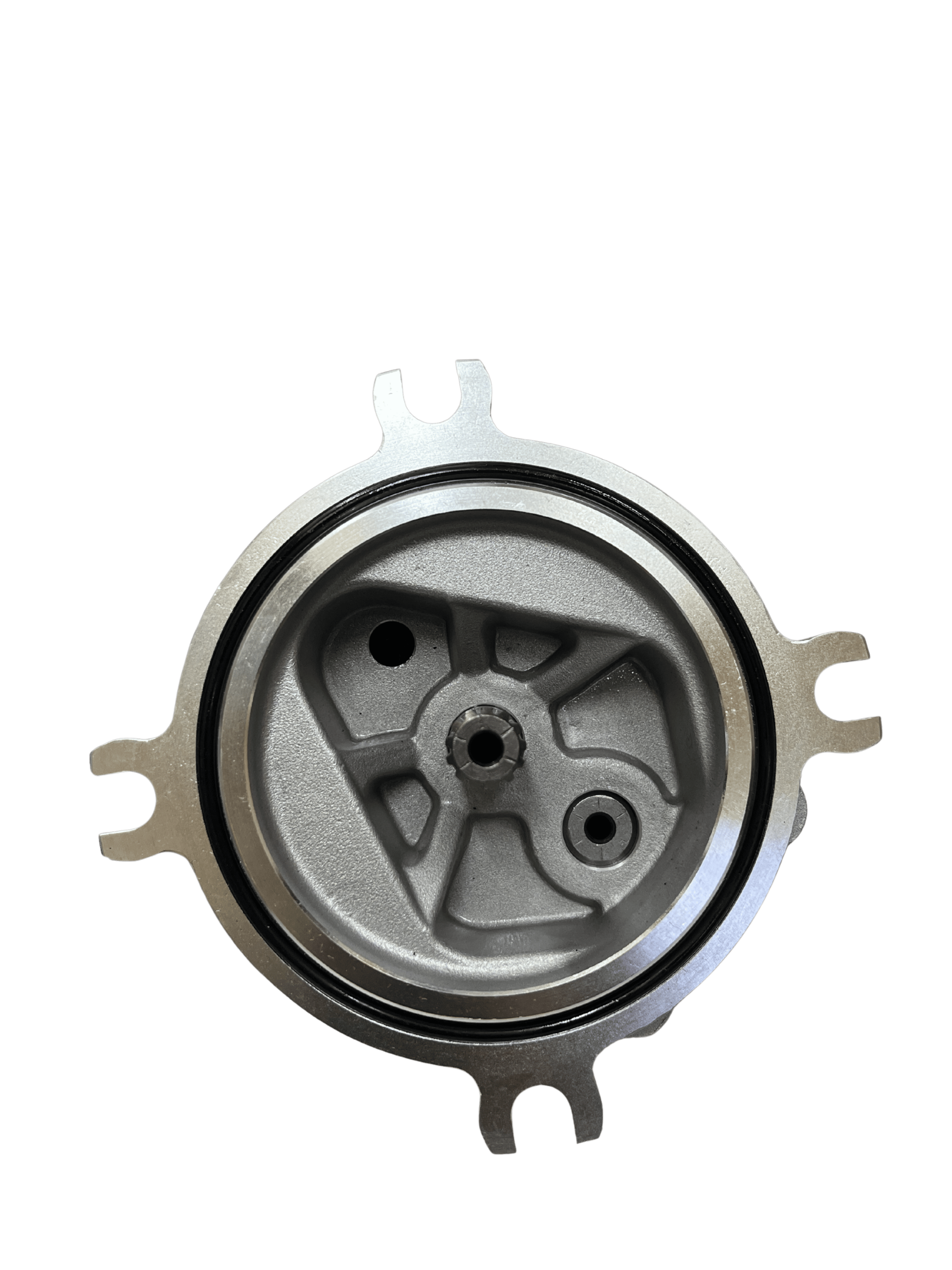 GEAR PUMP - NO LB 2 (1)