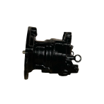 SWING MOTOR - NO LB 1