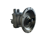 SWING MOTOR - NO LB 2