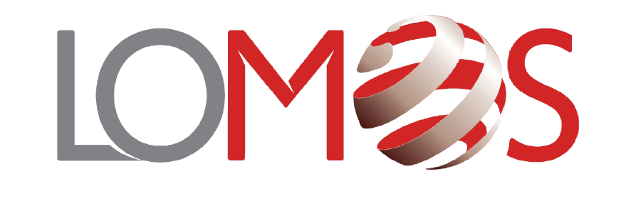 LOMOS