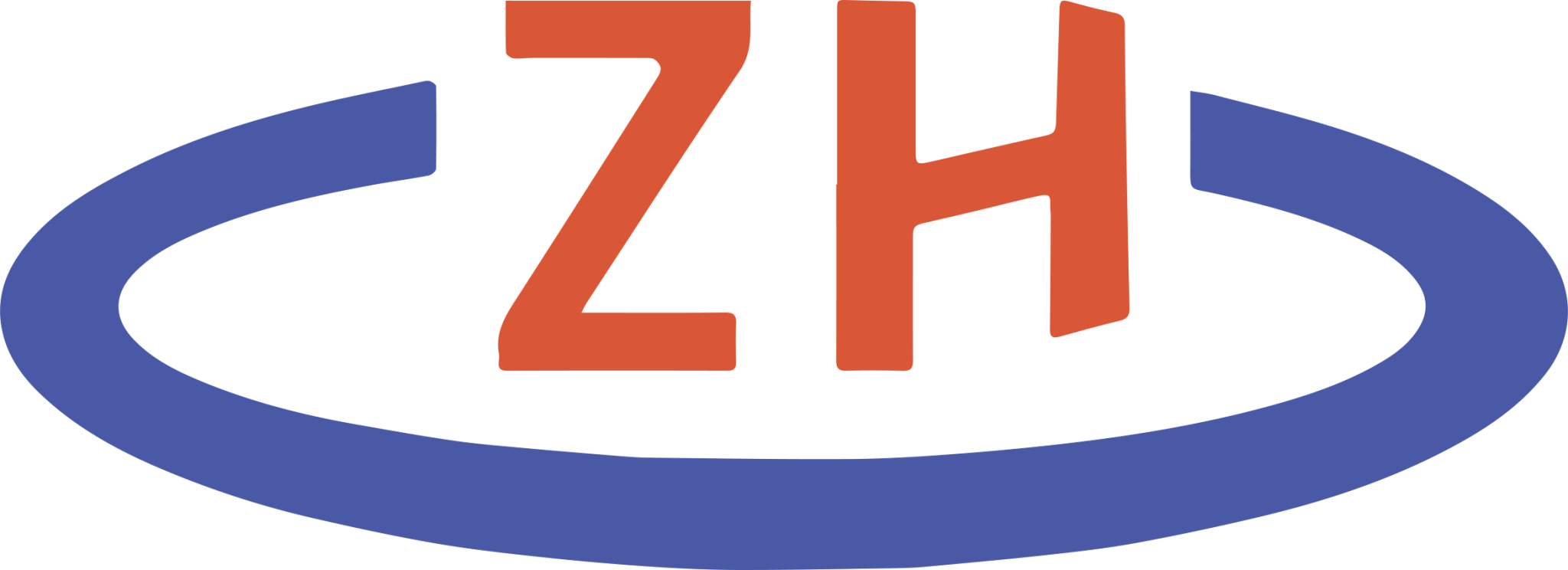 ZH