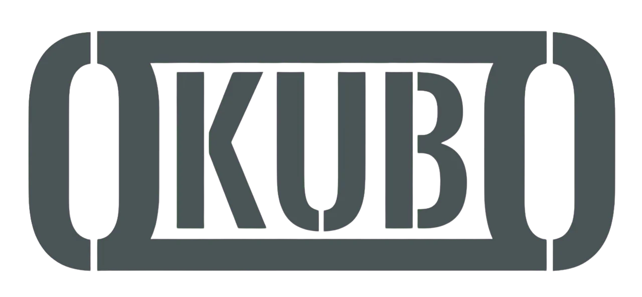 OKUBO — Dongguan Sanhui Machinery