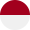 indonesia